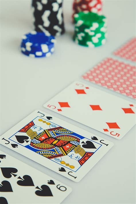 min raise poker|texas holdem minimum raise rules.